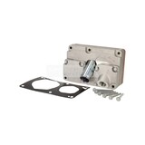 CILINDERKOP COMPRESSOR OEM VOITH